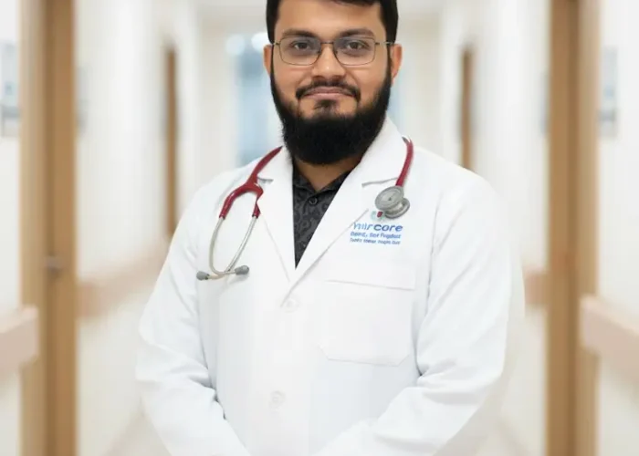 Dr.-A.-M.-Shafayet-Hossain-Patwari-1