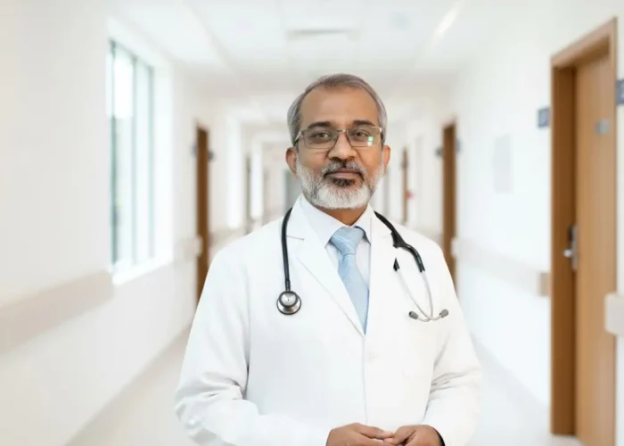 Dr.-A.-M.-Shafique-2