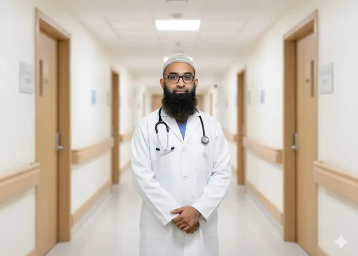 Dr.-A.-S.-M.-Mainul-Hasan-1