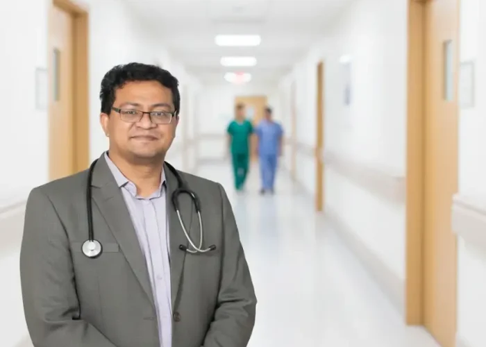 Dr.-A.-S.-M.-Morshed-3