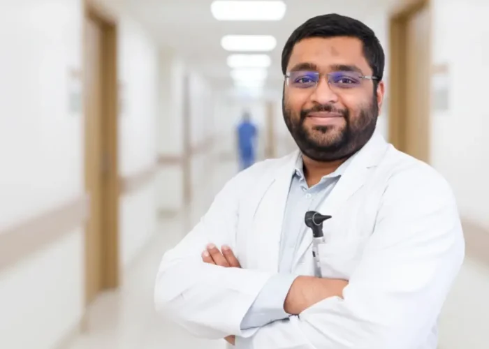 Dr.-A.-T.-M-Faisal-Rahman-1