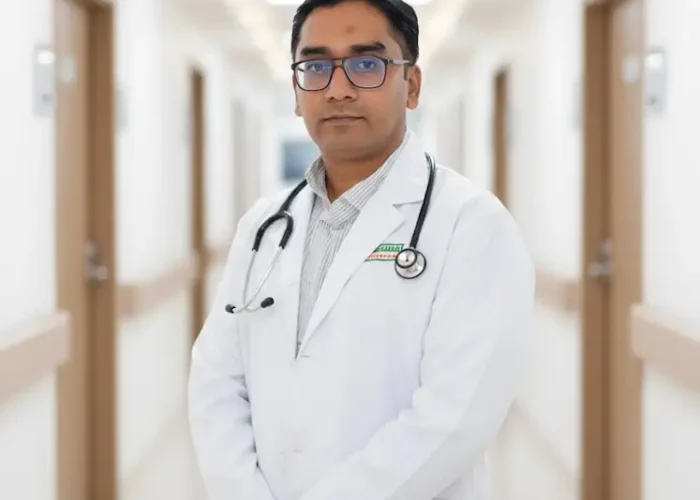 Dr.-A.-T.-Reza-Ahmad-1