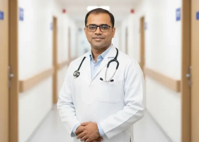 Dr.-A.B.M.-Kamrul-Hasan-1