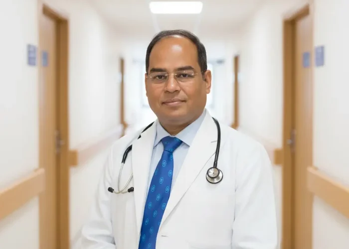 Dr.-A.F.M.-Ariful-Islam-Nobin-1