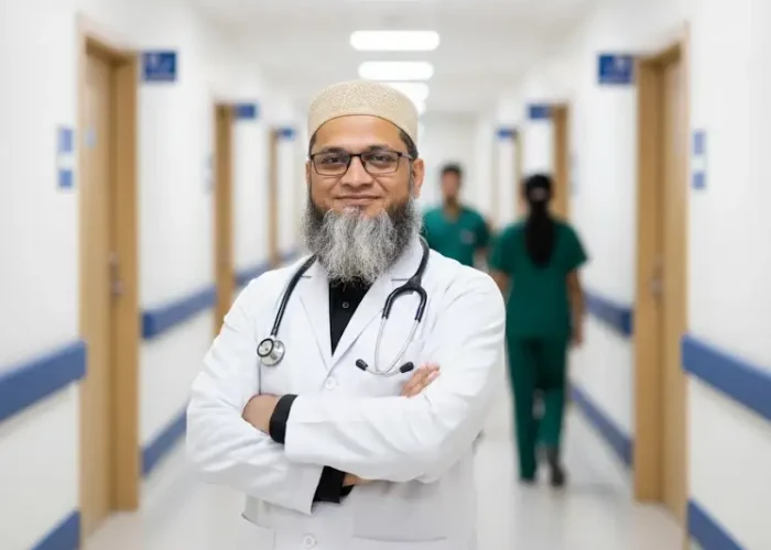 Dr.-A.H.M.-Azgar-Ali-Chowdhury-3