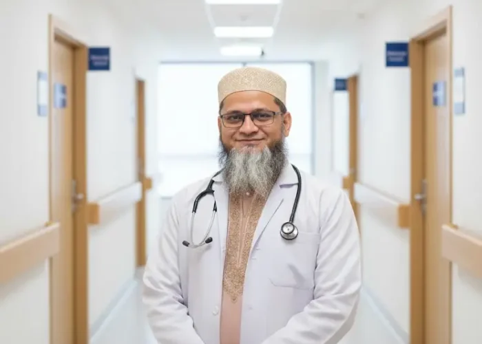 Dr.-A.H.M.-Azgar-Ali-Chowdhury-4