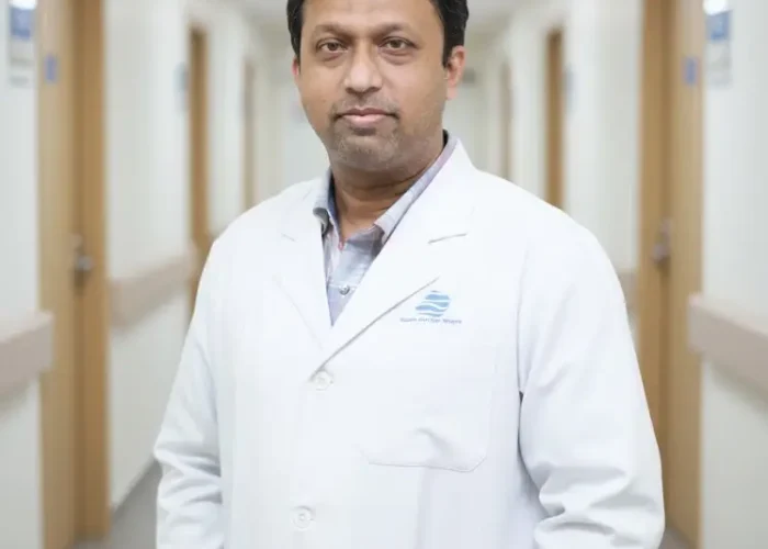 Dr.-A.H.M.-Tanvir-Ahmed-Liton-1