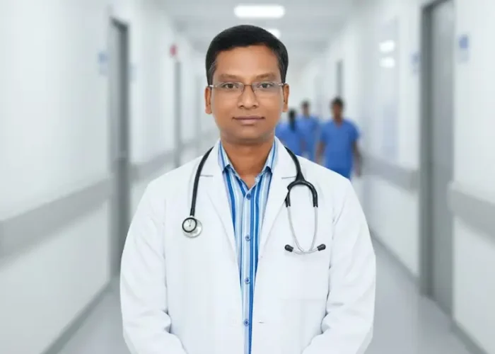 Dr.-A.H.M.-Waliur-Rahman-Sumon-1