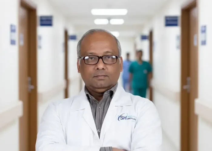 Dr.-A.K.M-Akramul-Haque-3