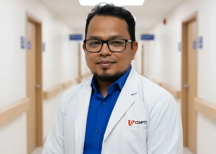 Dr.-A.K.M-Khairul-Basher-1