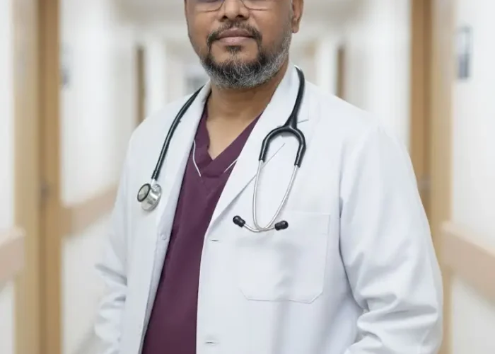 Dr.-A.K.M-Shamsul-Haque-1