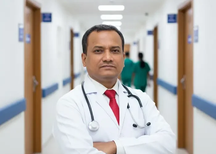 Dr.-A.K.M.-Harun-Or-Rashid-1