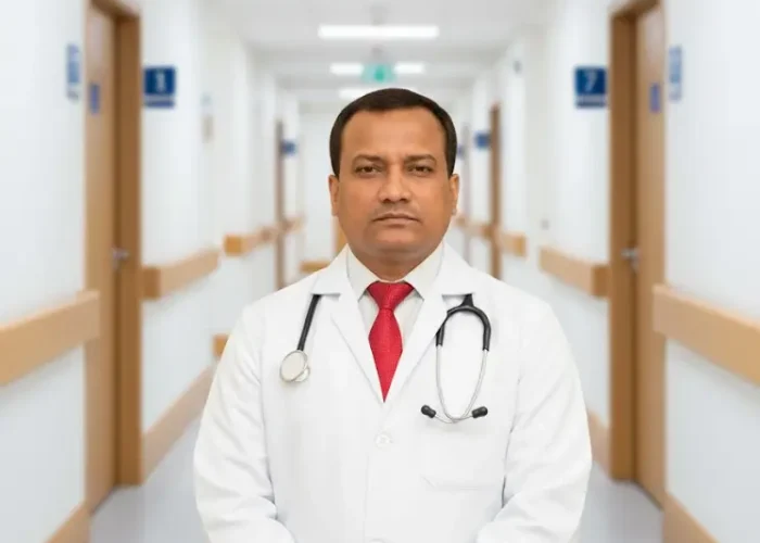 Dr.-A.K.M.-Harun-Or-Rashid-2