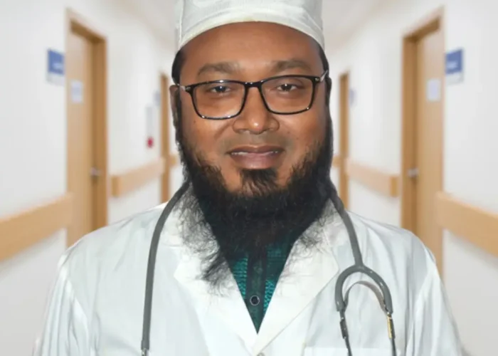 Dr.-A.M.-Farid-Uddin-Ahmed-3