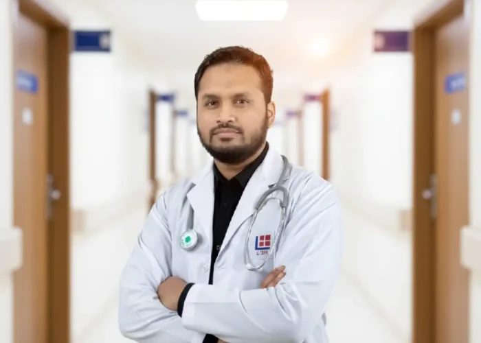 Dr.-A.M.O.-Ibrahim-Shamsi-1