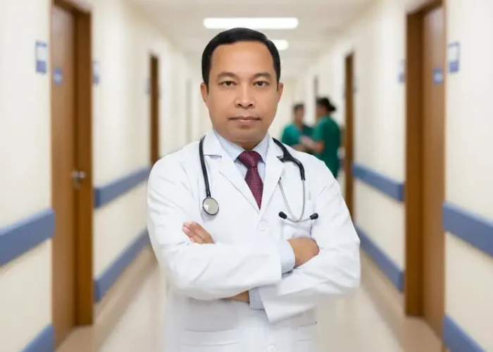 Dr.-A.N.M-Ehsanul-Karim-4