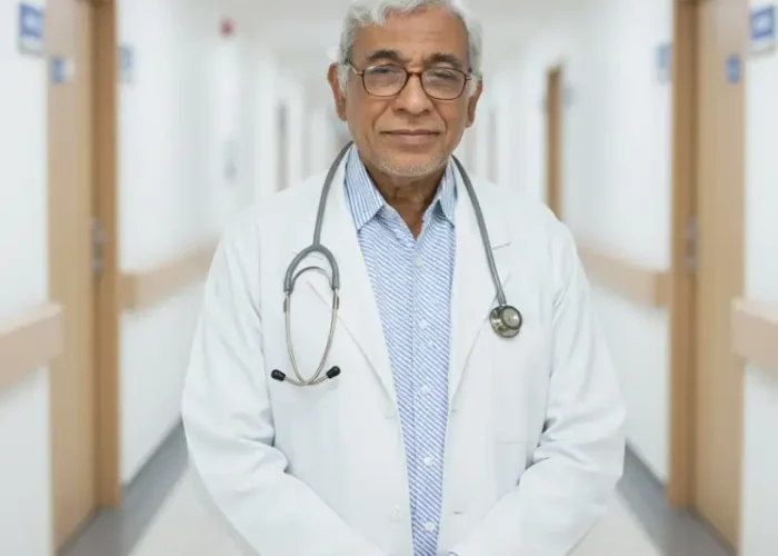 Dr.-A.N.M-Humayun-Kabir-1