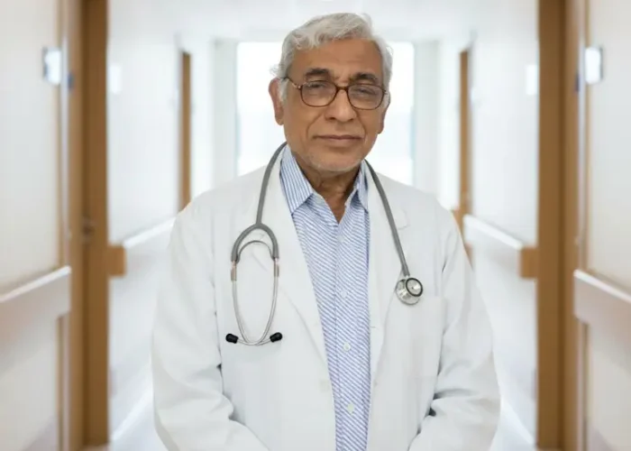 Dr.-A.N.M-Humayun-Kabir-2