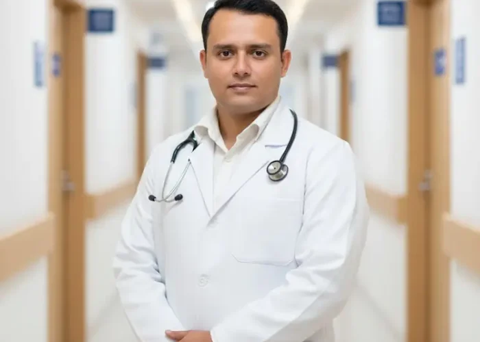 Dr.-A.N.M.-Nurul-Haque-Bhuiyan-1