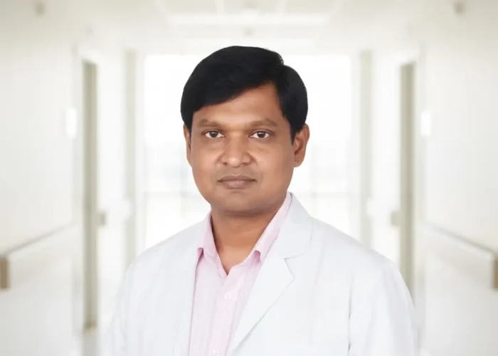 Dr.-A.S.M.-Hasan-Ali-Masum-1