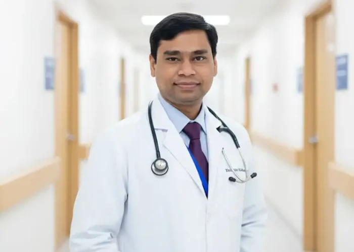 Dr.-A.S.M.-Kutub-Uddin-Awal-1