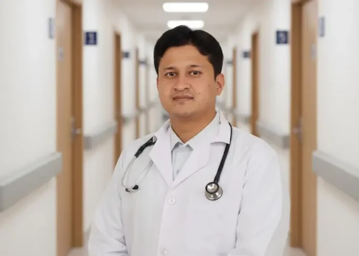 Dr.-A.S.M.-Rashedul-Hasan-2