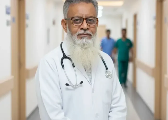 Dr.-A.S.M.-Shafiul-Azam-Tuhin-1