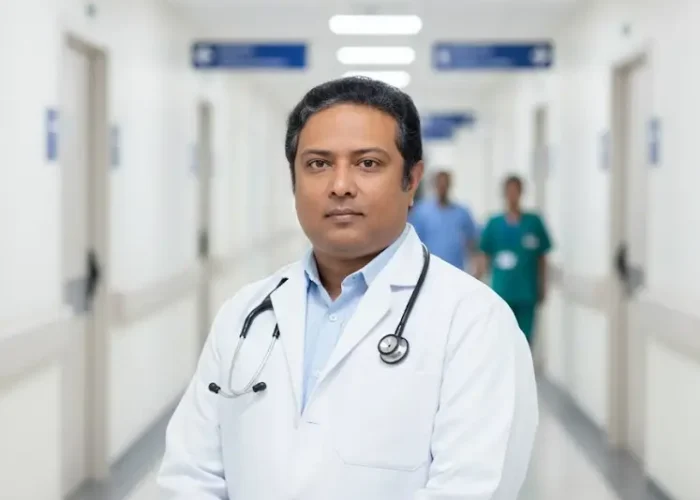 Dr.-A.S.M.-Tanim-Anwar-5