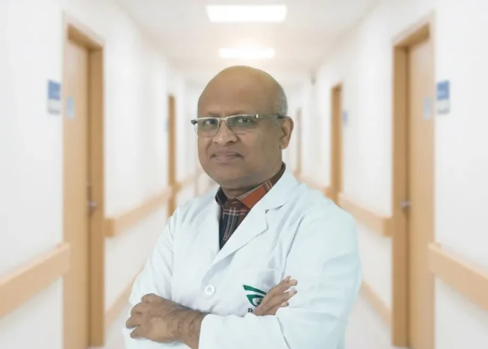 Dr.-A.S.M.M-Quadir-1