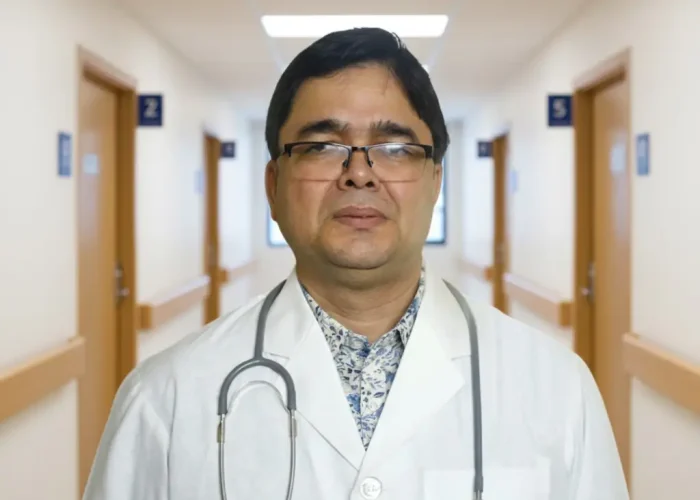 Dr.-A.T.M.-Asaduzzaman-1