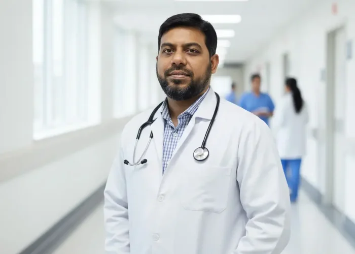 Dr.-A.T.M.-Kamrul-Hasan-3