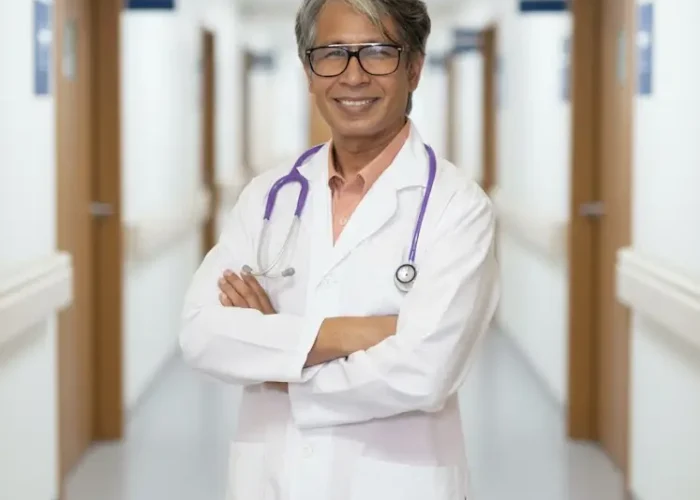 Dr.-A.T.M.-Sazzad-Hossain-1