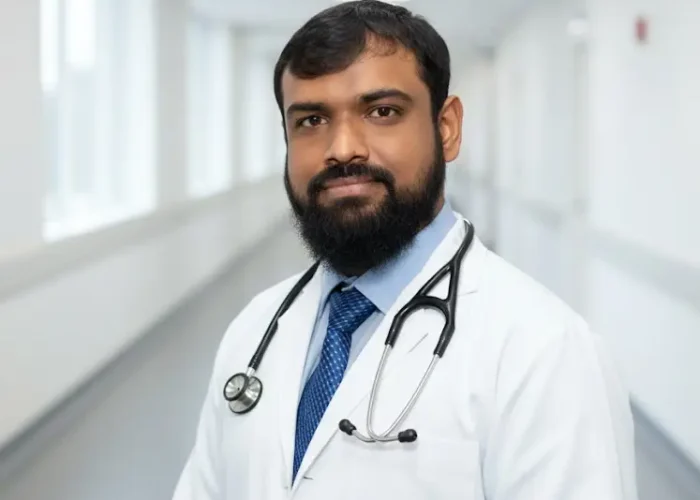 Dr.-A.T.M.-Tanveer-Hasan-2