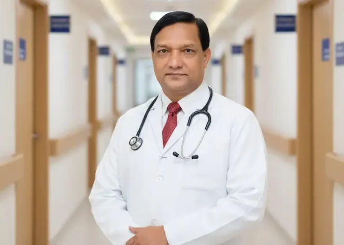 Dr.-A.Z.-Nazrul-Islam-1