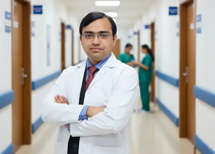 Dr.-ABK-Basir-Uddin-Sayem-3