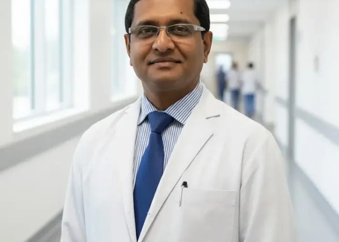 Dr.-ABM-Shakil-Gani-1