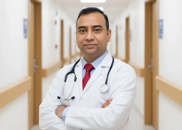 Dr.-ABM-Zafar-Sadik-4