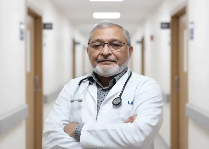 Dr.-AHM-Ahsanul-Hoque