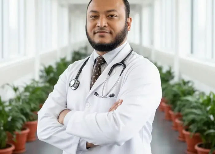 Dr.-AKM-Aminul-Islam-1