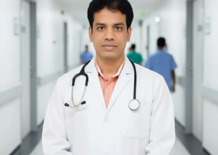 Dr.-AKM-Humayun-Kabir-1