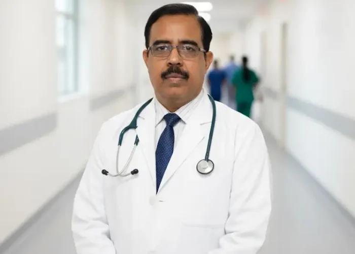 Dr.-AKM-Khairul-Anam-Chowdhury-1