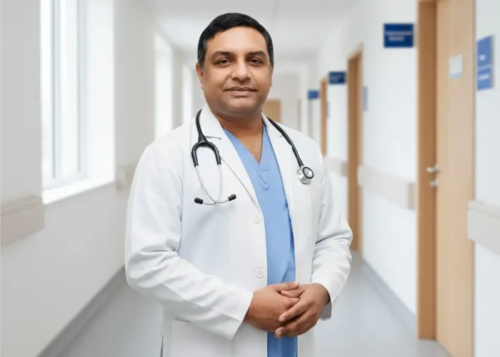 Dr.-AKM-Mamun-Murshed-7