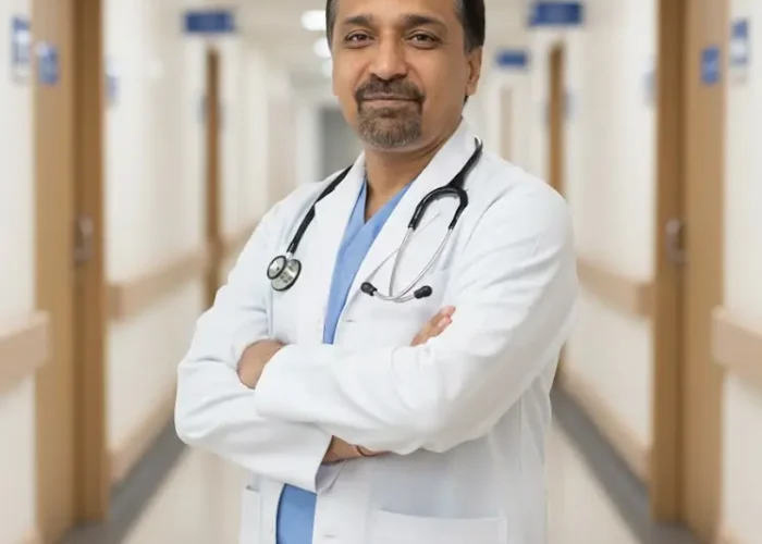 Dr.-AKM-Mamunur-Rashid-3