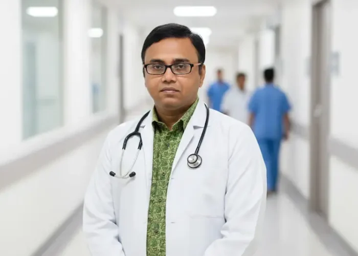 Dr.-AKM-Minhaj-Uddin-Bhuiyan-1