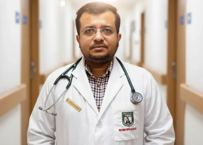 Dr.-AKM-Mohiuddin-Bhuiyan-Masum-1