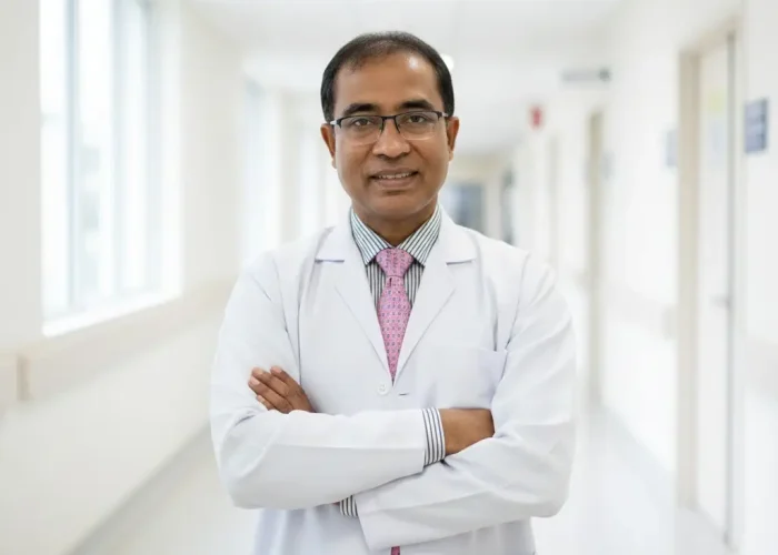 Dr.-AKM-Monwarul-Islam-3