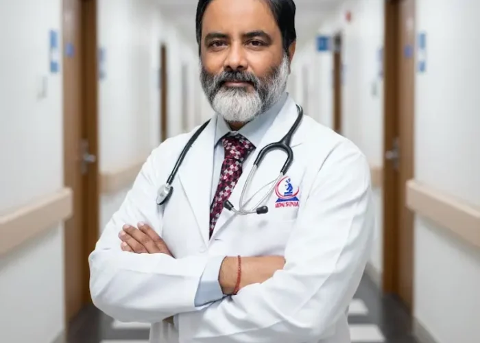 Dr.-AKM-Nazmus-Saquib-1