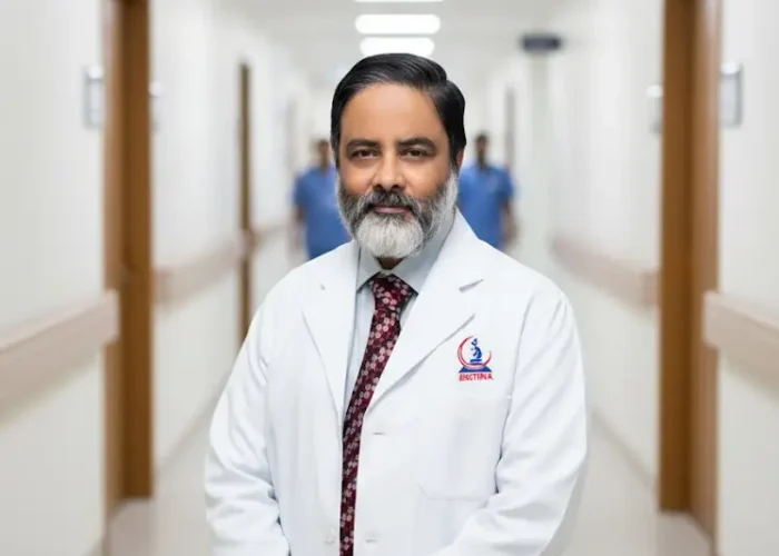 Dr.-AKM-Nazmus-Saquib-3