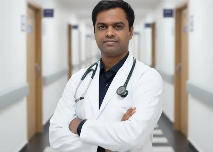 Dr.-AKM-Ziaul-Huque-4