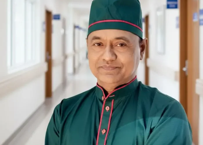 Dr.-AKS-Zahid-Mahmud-Khan-2